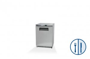 RF6UBR1-underbench-fridge