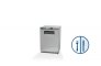 RF6UBR1-underbench-fridge