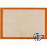 BakingMat Silpat