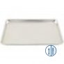 baking tray
