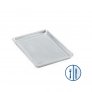Tray Full Size
