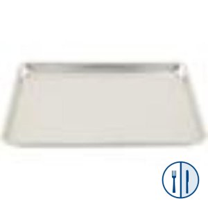 baking tray