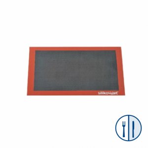 silikomart-air-mat