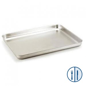 baking pan