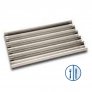 French Stick Tray
