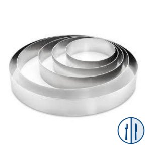 cake-ring-2