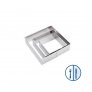 cake-ring-4
