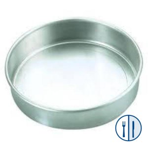 cake-tin-round