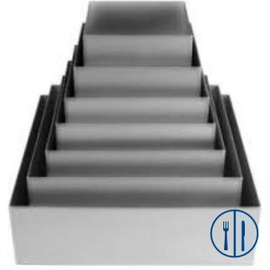cake-tin-square