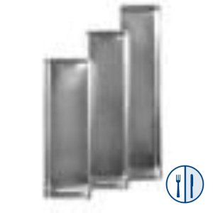 bar-tin