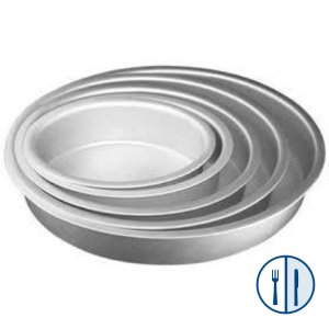 cake-tin-oval