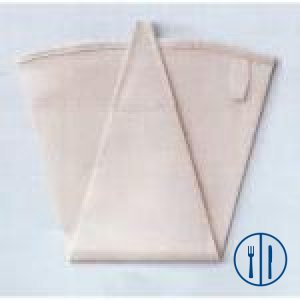 piping-bag