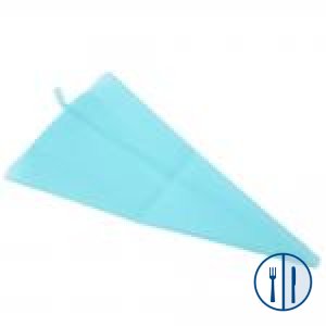 piping-bag-silicone