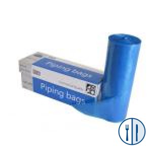 piping-bags-blue
