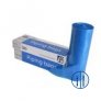 piping-bags-blue