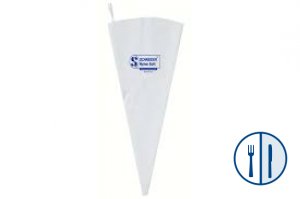 piping-bag
