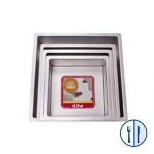 cake-tin-square