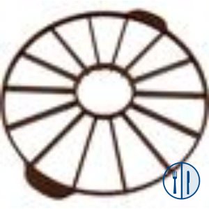 divider-1sided