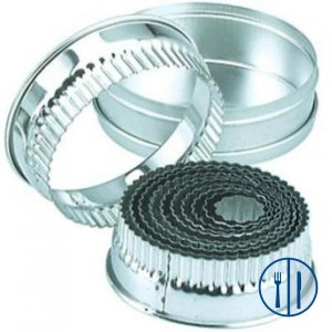 cutter-set-rnd-crinkle