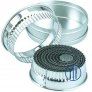 cutter-set-rnd-crinkle