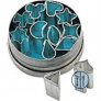 cutters-aspic