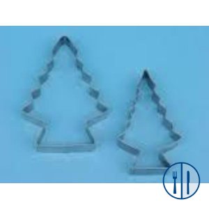 xmastree