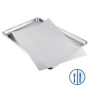 sil baking sheet master for both