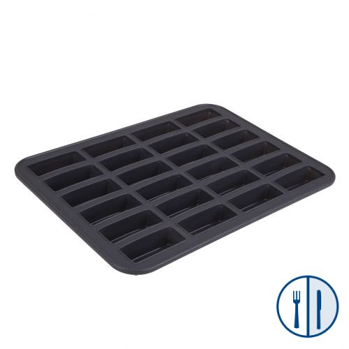 https://www.cateringhardware.co.nz/media/djcatalog2/images/item/86/mini-loaf-pan-24-cup-silicone_f.jpg