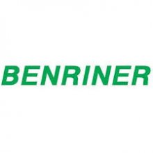Benriner