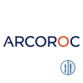 Arcoroc