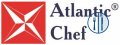 atlantic-chef-logo