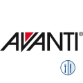 Avanti