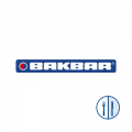 Bakbar