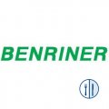 Benriner