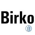 Birko