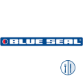 Blue Seal