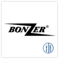 Bonzer