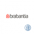 Brabantia