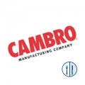 Cambro