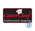 Cater Chef