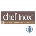 Chef Inox