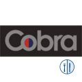 Cobra