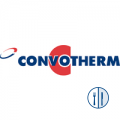 Convotherm