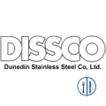 Dissco