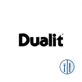 Dualit