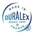 Duralex