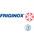 Friginox