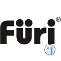 Furi