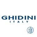 Ghidini