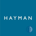 Hayman